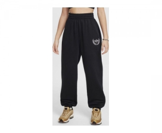 nike PANT sportswear club big k